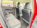 Mitsubishi Outlander Diamant Edition 4WD Rot - thumbnail 22
