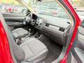 Mitsubishi Outlander Diamant Edition 4WD Rot - thumbnail 19