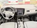 Mitsubishi Outlander Diamant Edition 4WD Rot - thumbnail 16