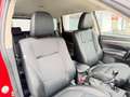 Mitsubishi Outlander Diamant Edition 4WD Rot - thumbnail 20