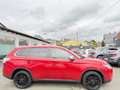 Mitsubishi Outlander Diamant Edition 4WD Rot - thumbnail 9