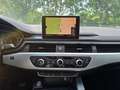 Audi A5 Sportback 2.0 TDI design Schwarz - thumbnail 19