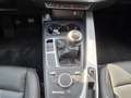 Audi A5 Sportback 2.0 TDI design Schwarz - thumbnail 22