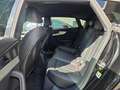 Audi A5 Sportback 2.0 TDI design Schwarz - thumbnail 27