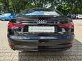 Audi A5 Sportback 2.0 TDI design Schwarz - thumbnail 5