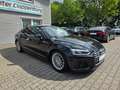 Audi A5 Sportback 2.0 TDI design Schwarz - thumbnail 3