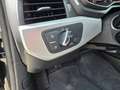 Audi A5 Sportback 2.0 TDI design Schwarz - thumbnail 23