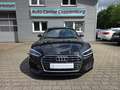 Audi A5 Sportback 2.0 TDI design Schwarz - thumbnail 2