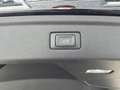 Audi A5 Sportback 2.0 TDI design Schwarz - thumbnail 12
