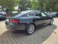 Audi A5 Sportback 2.0 TDI design Schwarz - thumbnail 4