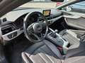 Audi A5 Sportback 2.0 TDI design Schwarz - thumbnail 15