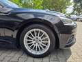 Audi A5 Sportback 2.0 TDI design Schwarz - thumbnail 10