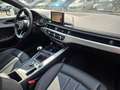 Audi A5 Sportback 2.0 TDI design Schwarz - thumbnail 16
