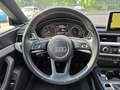 Audi A5 Sportback 2.0 TDI design Schwarz - thumbnail 18