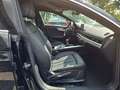 Audi A5 Sportback 2.0 TDI design Schwarz - thumbnail 14