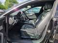 Audi A5 Sportback 2.0 TDI design Schwarz - thumbnail 13