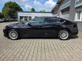 Audi A5 Sportback 2.0 TDI design Schwarz - thumbnail 7