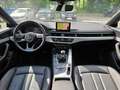 Audi A5 Sportback 2.0 TDI design Schwarz - thumbnail 17