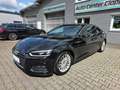 Audi A5 Sportback 2.0 TDI design Schwarz - thumbnail 1