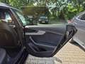 Audi A5 Sportback 2.0 TDI design Schwarz - thumbnail 28