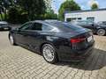 Audi A5 Sportback 2.0 TDI design Schwarz - thumbnail 6