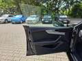 Audi A5 Sportback 2.0 TDI design Schwarz - thumbnail 24