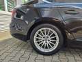 Audi A5 Sportback 2.0 TDI design Schwarz - thumbnail 9