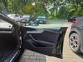 Audi A5 Sportback 2.0 TDI design Schwarz - thumbnail 25