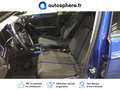 Volkswagen T-Roc 2.0 TDI 150ch Carat 4Motion DSG7 - thumbnail 15