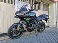Kawasaki Schwarz - thumbnail 7
