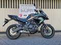 Kawasaki Schwarz - thumbnail 1