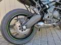 Kawasaki Schwarz - thumbnail 4