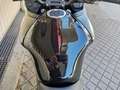 Kawasaki Schwarz - thumbnail 5