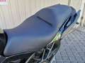 Kawasaki Schwarz - thumbnail 8