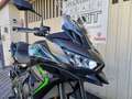 Kawasaki Schwarz - thumbnail 3