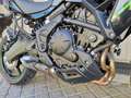 Kawasaki Schwarz - thumbnail 2