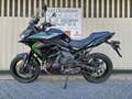 Kawasaki Schwarz - thumbnail 6
