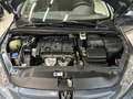 Peugeot 307 1.6 16V CC - UNICO PROPRIETARIO Grau - thumbnail 15