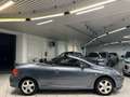 Peugeot 307 1.6 16V CC - UNICO PROPRIETARIO Grau - thumbnail 5