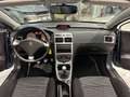 Peugeot 307 1.6 16V CC - UNICO PROPRIETARIO Grau - thumbnail 11
