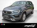 SEAT Ateca 1.5 TSI DSG +LED+NAVI+KLIMA+TEMPOMAT Grijs - thumbnail 1