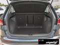 SEAT Ateca 1.5 TSI DSG +LED+NAVI+KLIMA+TEMPOMAT Grijs - thumbnail 9