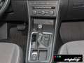 SEAT Ateca 1.5 TSI DSG +LED+NAVI+KLIMA+TEMPOMAT Grijs - thumbnail 8