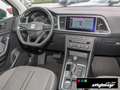 SEAT Ateca 1.5 TSI DSG +LED+NAVI+KLIMA+TEMPOMAT Grijs - thumbnail 3