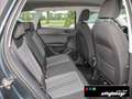 SEAT Ateca 1.5 TSI DSG +LED+NAVI+KLIMA+TEMPOMAT Grijs - thumbnail 5