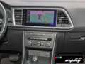 SEAT Ateca 1.5 TSI DSG +LED+NAVI+KLIMA+TEMPOMAT Grijs - thumbnail 7