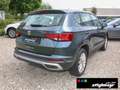 SEAT Ateca 1.5 TSI DSG +LED+NAVI+KLIMA+TEMPOMAT Grijs - thumbnail 2