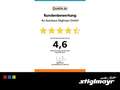 SEAT Ateca 1.5 TSI DSG +LED+NAVI+GRA Gris - thumbnail 7