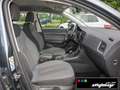 SEAT Ateca 1.5 TSI DSG +LED+NAVI+KLIMA+TEMPOMAT Grijs - thumbnail 4