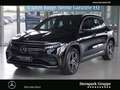 Mercedes-Benz EQA 250 EQA 250 AMG Distronic,LED,Totw.Digi-Rad.R-Kam. Schwarz - thumbnail 1